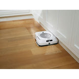 Mopa Robot iRobot Braava Jet M6