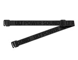 Coluna Portátil Bluetooth Sony Field 3 SRS-ULT30B - Preto
