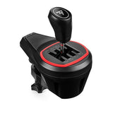 Manete de Mudanças Thrustmaster Add-On TH8S Xbox One/Xbox Series X|S/PS5/PS4/PC