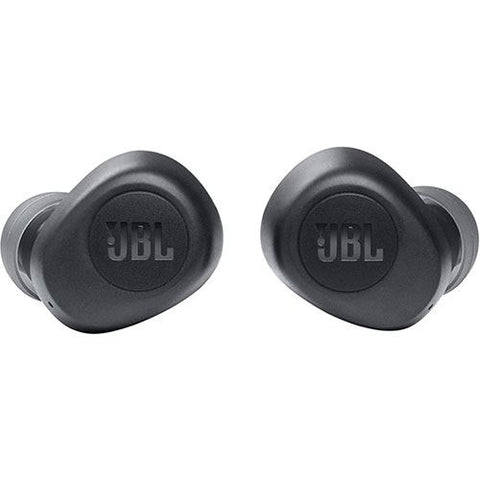 Auriculares Bluetooth JBL Vibe 100 True Wireless Preto