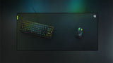 Tapete de Rato Gaming Roccat Sense Pro XXL
