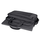 Mala para Portátil Trust Sydney 16- Preto