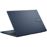 Computador Portátil Asus Vivobook 15 F1504VA-54CHDAB1 | 15.6 | Intel® Core™ 5 120U | 16GB | 512GB SSD