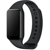 Pulseira Xiaomi Band 8 Active - Preto