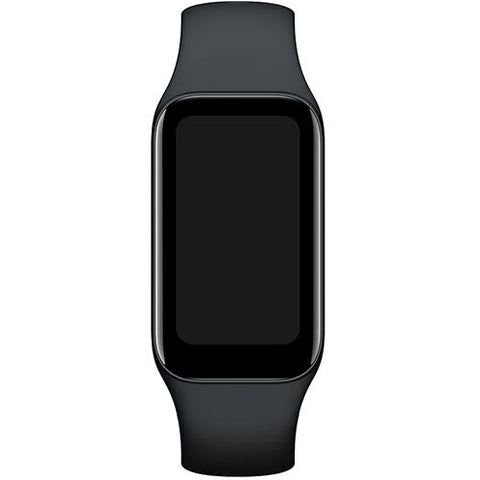 Pulseira Xiaomi Band 8 Active - Preto