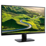 Monitor Acer KA272 E0bi | 27 | Full HD | 1 ms | 100 Hz