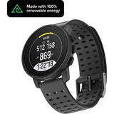 Relógio Desportivo Suunto 9 Peak Pro - All Black