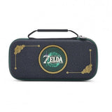 Bolsa PowerA Nintendo Switch - The Legend of Zelda Tears of the Kingdom