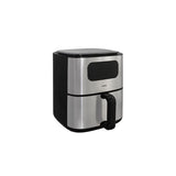 Fritadeira sem Óleo Airfryer Proline AFD37B 3,7L