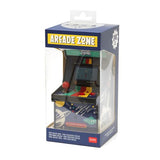 Jogo Mini Arcade Game - Legami