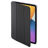 Capa Tablet Hama para iPad 10,9 (10ª gen 2022) Fold Clear com suporte caneta Preto