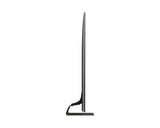 Smart TV Samsung Series 9 QE75QN95AAT | QLED | 4K UHD | 75'' | 190,5 cm | F