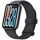 Pulseira Xiaomi Band 9 Pro - Preta