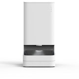 Xiaomi Smart Pet Food Feeder