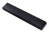 Coluna Soundbar Samsung HW-S60B/ZF - Preto