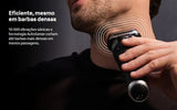 Máquina de Barbear Braun Series 9 Pro+ 9510s
