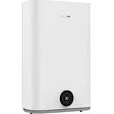 Termoacumulador Bosch TR4501T 100 DERB | 74L