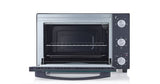 Mini-Forno de Convecção Flama 1536FL | 35L | 1500W