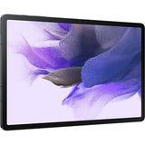 Tablet Samsung Galaxy Tab S7 FE 12.4'' - 5G - 64GB - Mystic Black
