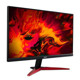 Monitor Gaming Acer Nitro KG241YM3 BMIIPX | 23,8 | 180 Hz | Full HD