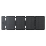 Painel Solar Portátil EcoFlow 45W USB-C