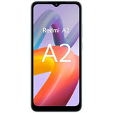 Xiaomi Redmi A2 - 64 GB - Light Blue