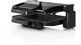 Grelhador Bosch TCG3323 Preto 2000W