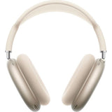 Auscultadores Noise Cancelling Bluetooth Apple AirPods Max 2024 - Luz das estrelas