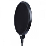 Pop Filter (Anti-Sopro) para microfone  PF-08