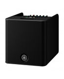 Sistema PA Stagepas 200BTR Yamaha