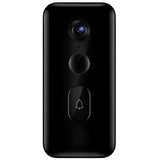Campainha de Porta Xiaomi Smart Doorbell 3