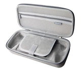Bolsa de Proteção Subsonic - Playstation Portal