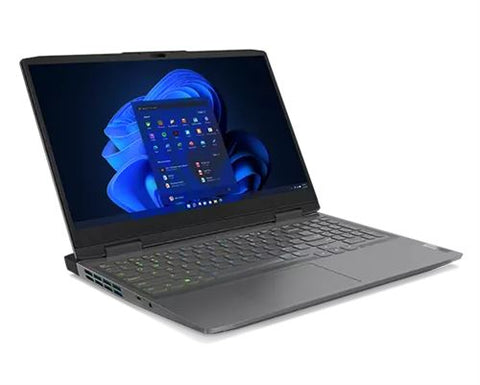Portátil Gaming Lenovo LOQ 15APH8-614 - 15.6