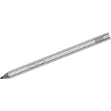 Caneta para Tablets Lenovo Precision Pen 2 (2023)