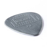 Dunlop Pack 12 Palhetas Nylon Max-Grip Standard 449P73