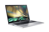 Portátil Acer Aspire 3 A315-24P - 15.6 AMD Ryzen 5 8GB 512 GB SSD