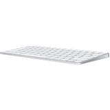 Apple Magic Keyboard - Layout PT