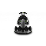 Kart Elétrico Segway Ninebot Gokart Pro