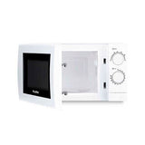 Micro-Ondas Flama 1816FL | 20 L | 700 W | Branco - Outlet - Grade A