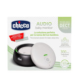 Intercomunicador Audio Class - Chicco