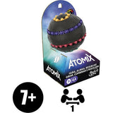 Jogo de Tabuleiro Atomix - Hasbro Gaming