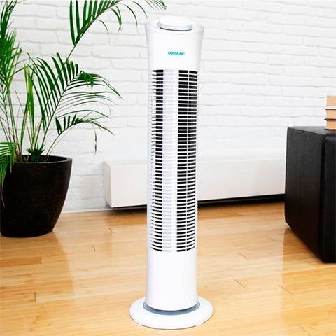 Coluna de Ar Cecotec EnergySilence 6090 SkyLine