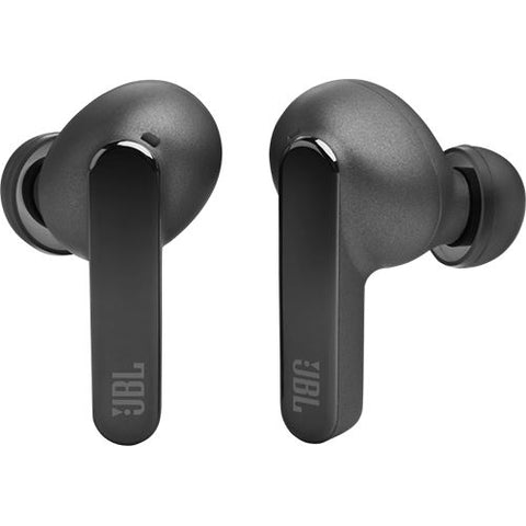 Auriculares Bluetooth True Wireless JBL Live Pro2 - Preto