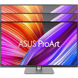 Monitor Profissional Asus ProArt PA279CRV | 27'' | 60Hz | UHD 4K