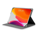 Capa Port Designs para Tablet 9/11 Noumea II - Terra