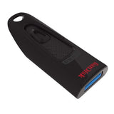 Pen USB SanDisk Ultra 3.0 64GB