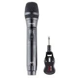 Sistema Emissor Microfone EKJMA Eikon