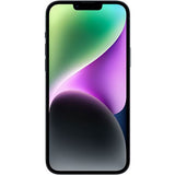 Apple iPhone 14 Plus - 128GB - Meia-Noite