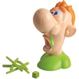 Jogo Joca Ranhoca - Jogos Concentra