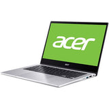 Computador Portátil Acer Chromebook Spin CP314-1HN | 14 | N4500 | 8GB | 128GB eMMC